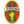 Ternana Calcio