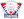 Linköpings