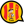 Esperance de Tunis