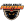 Lehigh Valley Phantoms