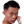Seiya Tsutsumi
