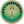 Panthrakikos