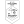 KF RAMIZ SADIKU