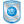 Norilsky Nickel