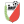 Javor Ivanjica