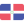 Dominikanische Republik