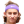 Migel Tobon