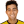 Nicolas Alvarez Varona