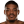 Jamelle Jones