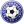 Varnsdorf