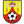 Hranice