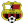 Luqa Sa