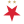 Slavia Prag