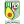 Aguacateros CD Uruapan