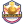 Qizilqum