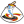 Mayabeque