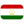 Tagikistan U20