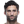 Àllan Nascimento