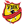 Vinslovs