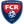 Rosengaard 1917