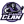 Glasgow Clan