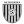 ROGASKA