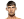 Shannon van Tonder