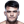 Juan Díaz