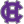 Holy Cross Crusaders (F)