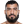 Jose Augusto Azevedo Barros