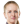Katherine Sebov