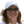 Ane Mintegi Del Olmo
