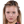 Cheyenne Hanson 