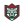 Ak Bars Kazan