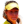 Sevil Ùldaševa