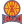 Shanxi Loongs
