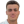 Erik Arutiunian