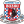 Buzau