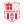 Essendon Royals (W)