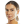 Marina Spasić