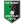 Rudar