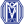 Meppen (F)