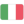 Italie 21