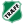Traff