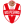 Vis Pesaro