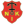 Норртелье