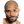 Ramirez A.