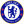 Chelsea (F)