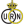 Namur