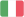 Italy SRL